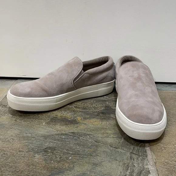 Suede Steve Madden Gills Sale Dsw Steve Madden Gills Cheap